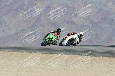 media/Dec-05-2025-CVMA Friday Practice (Fri) [[303bad9a84]]/2-Racer 2/Session 3 (Turn 10)/